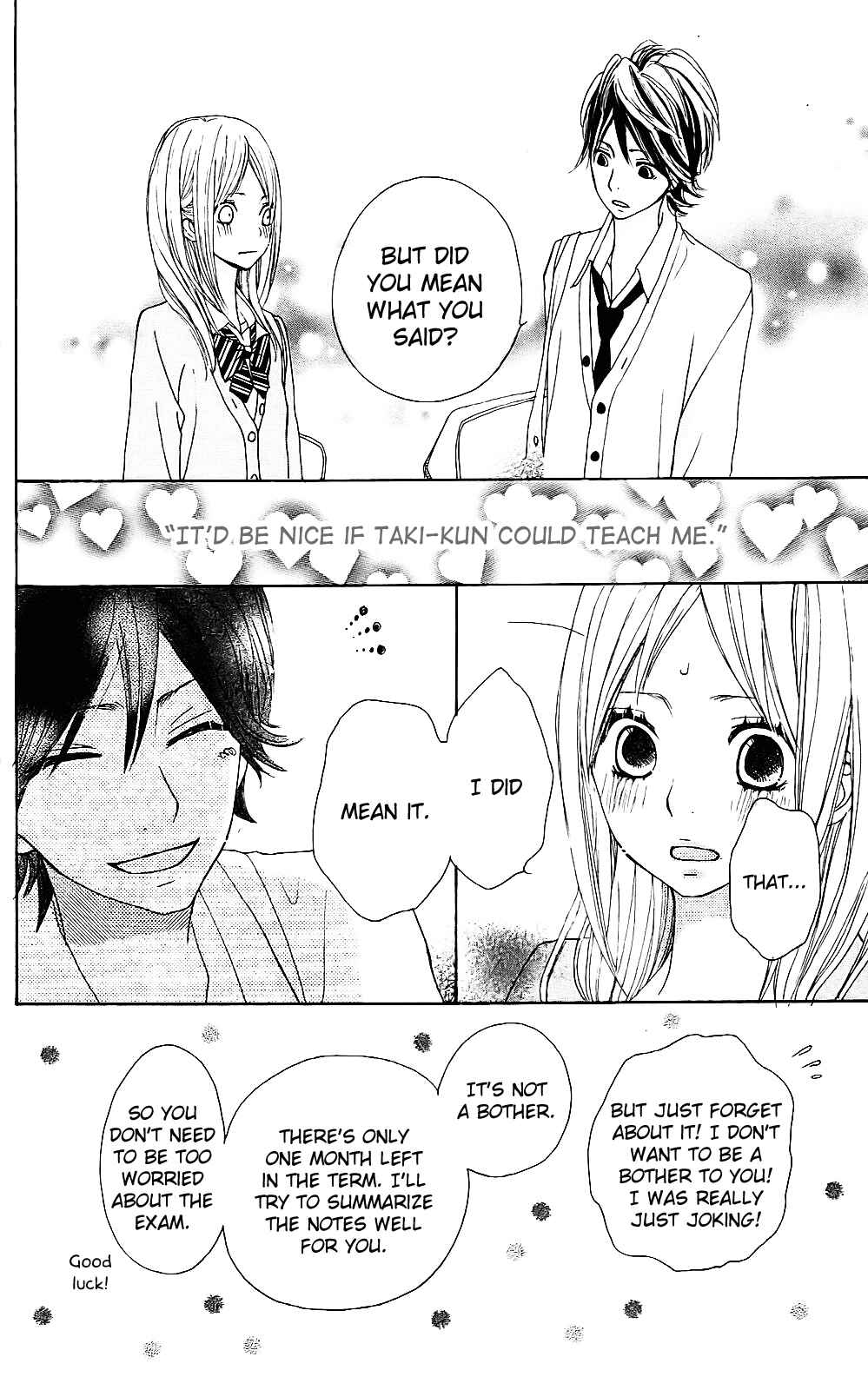 Page 43 Chapter 2 360° Material