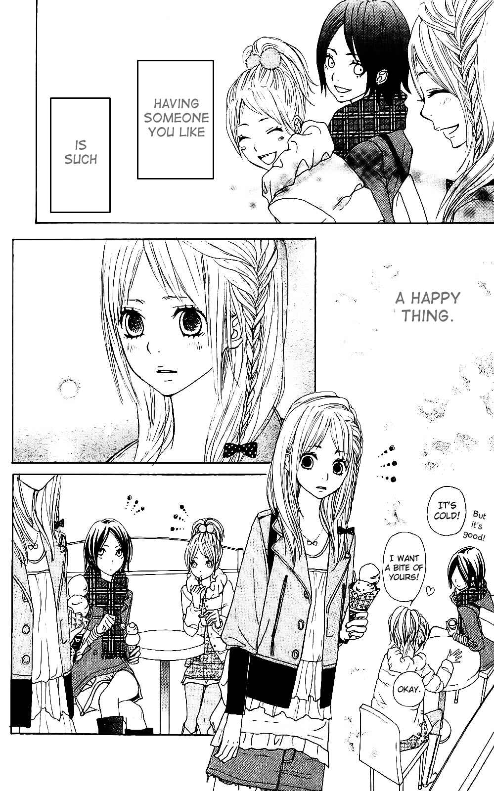 Page 7 Chapter 2 360° Material