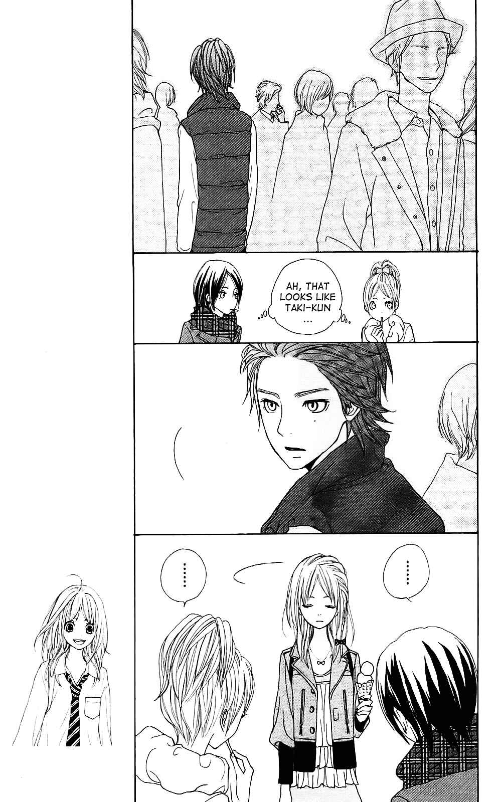 Page 8 Chapter 2 360° Material