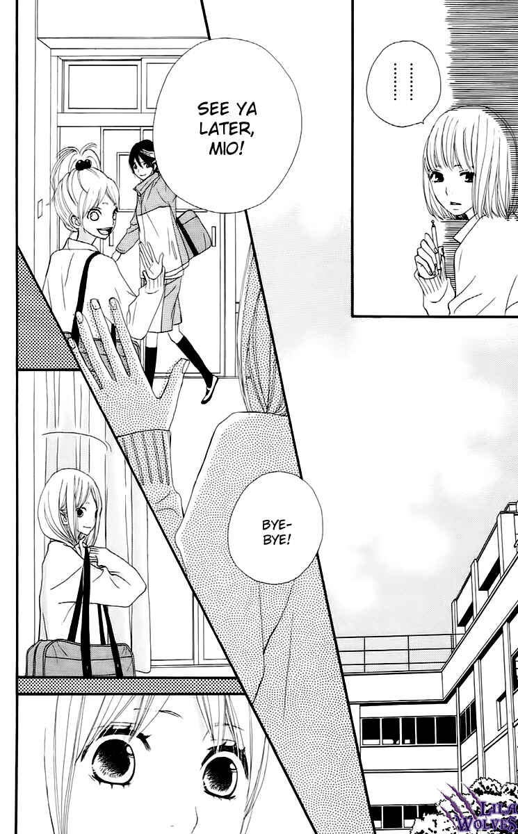 Page 10 Chapter 15 360° Material