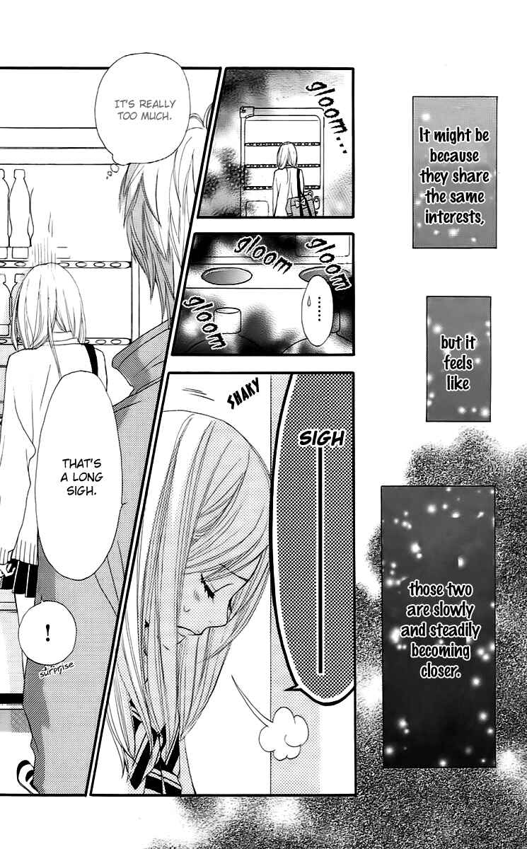 Page 13 Chapter 15 360° Material