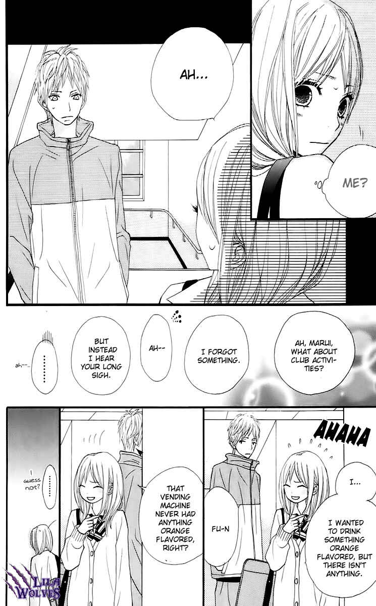 Page 14 Chapter 15 360° Material