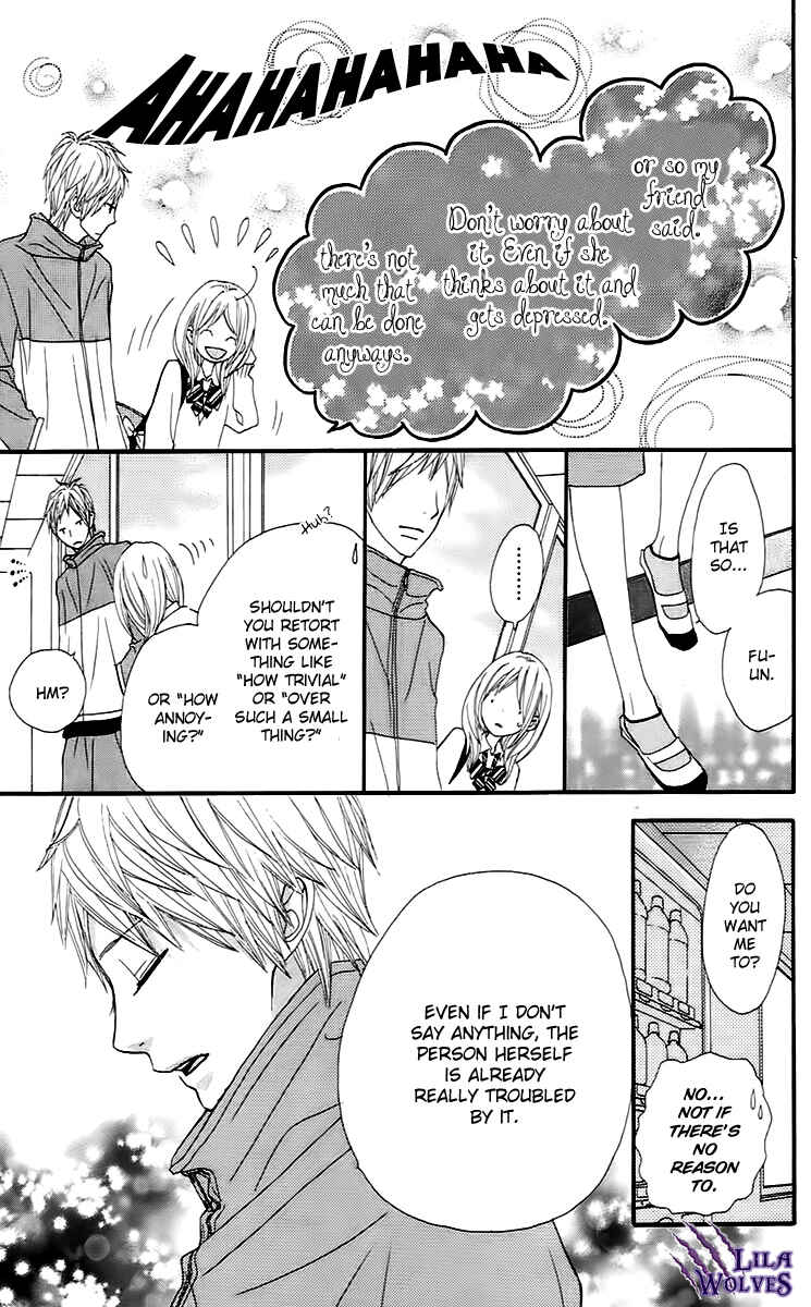 Page 19 Chapter 15 360° Material