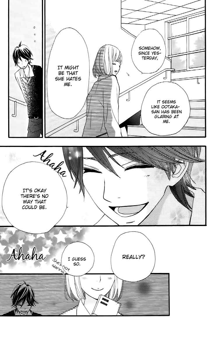 Page 25 Chapter 15 360° Material