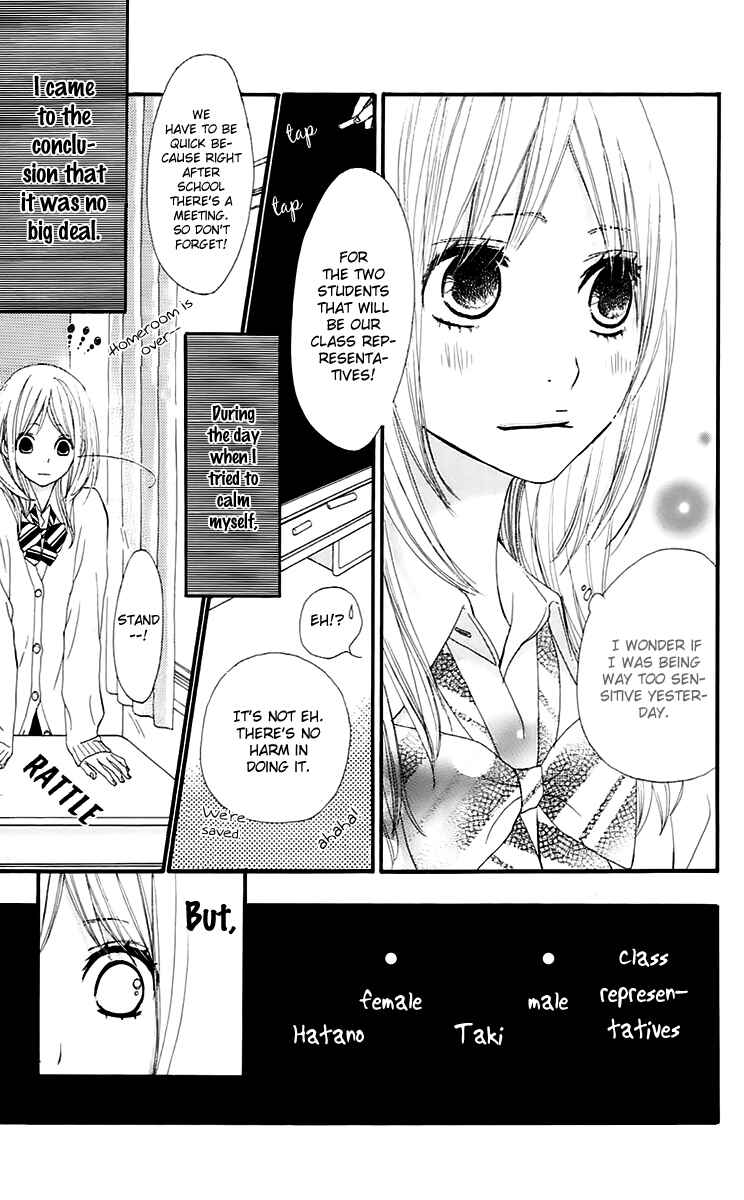 Page 3 Chapter 15 360° Material