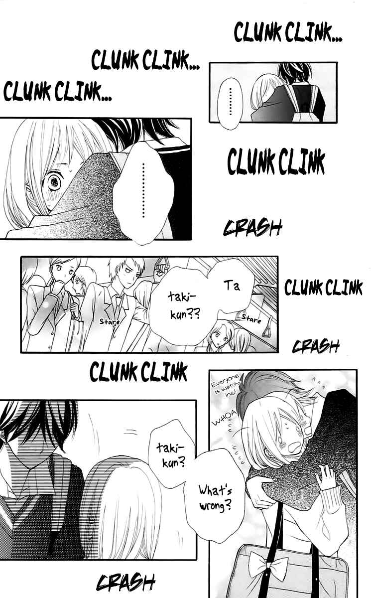 Page 33 Chapter 15 360° Material