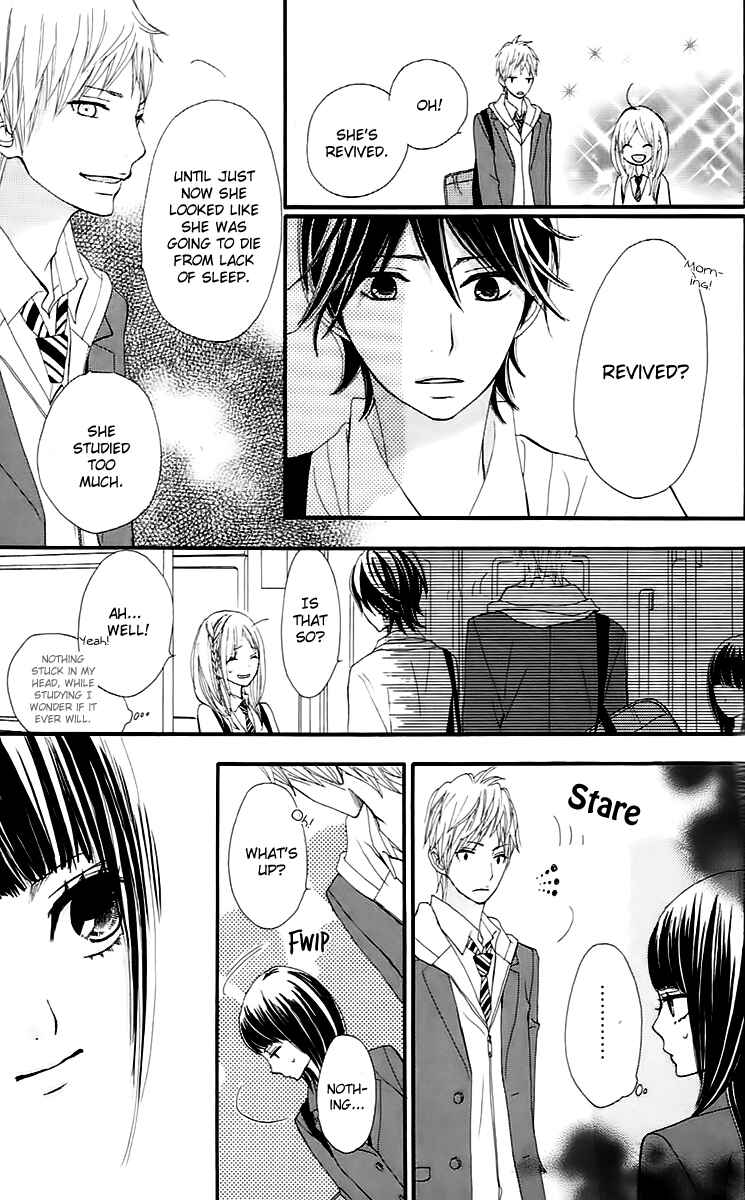 Page 41 Chapter 15 360° Material