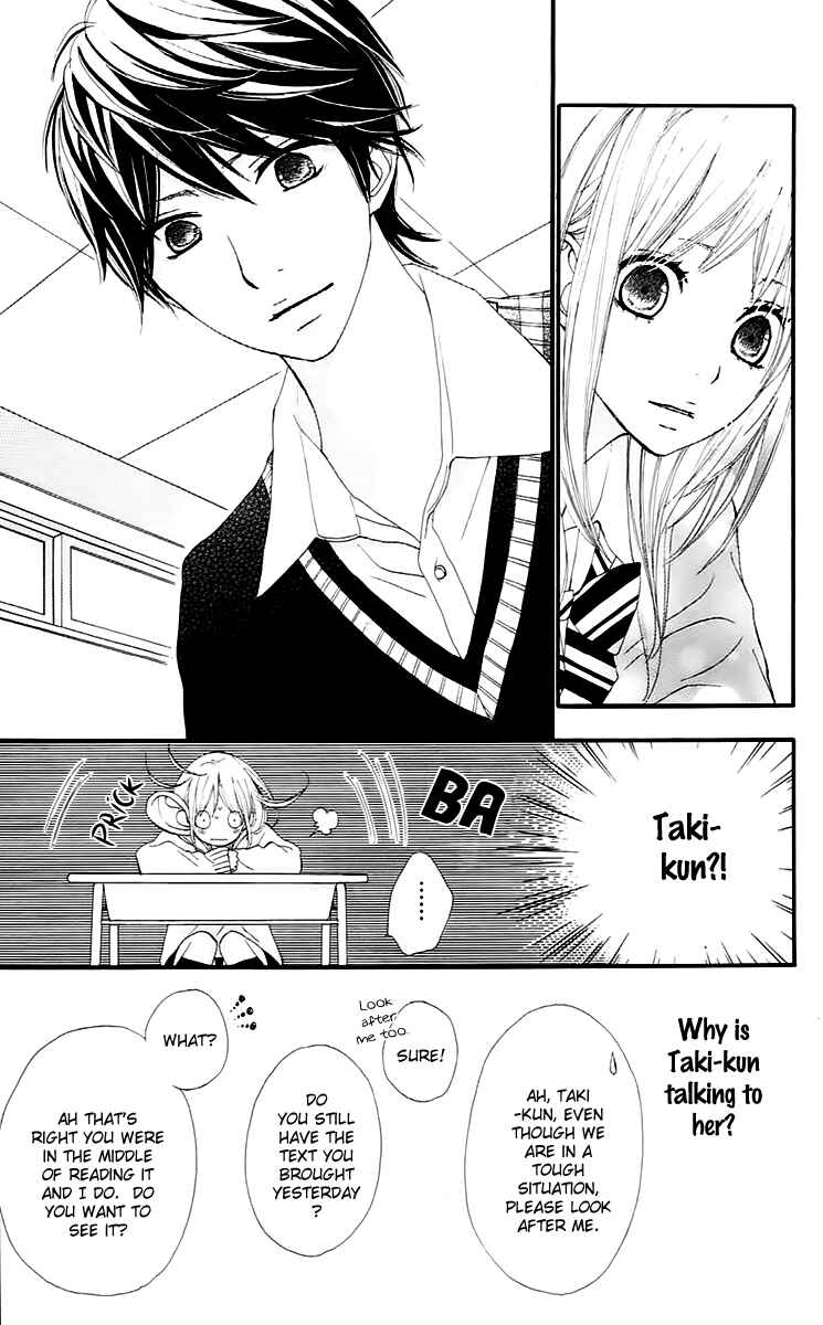 Page 5 Chapter 15 360° Material