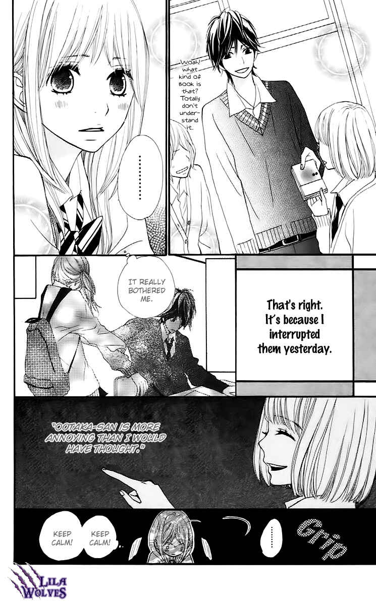Page 6 Chapter 15 360° Material