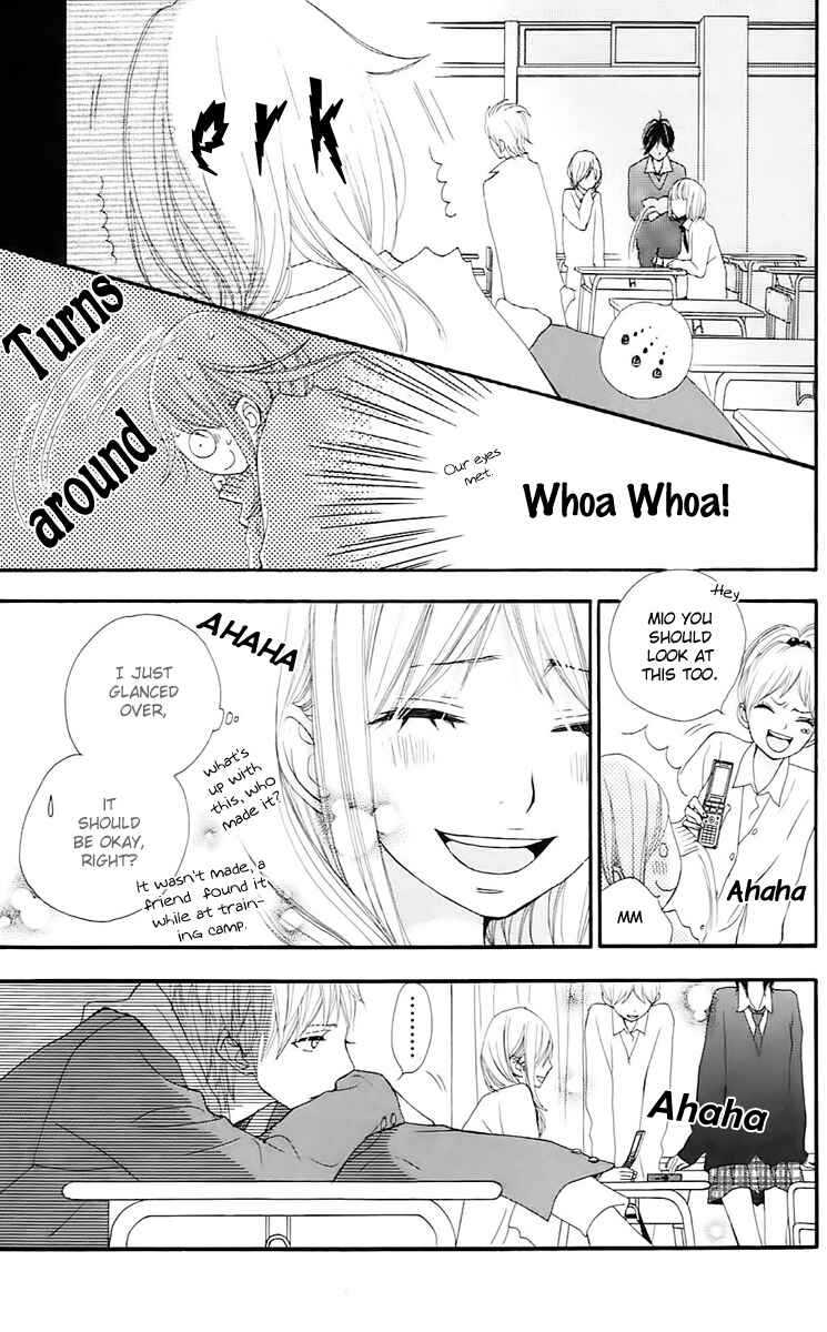 Page 9 Chapter 15 360° Material