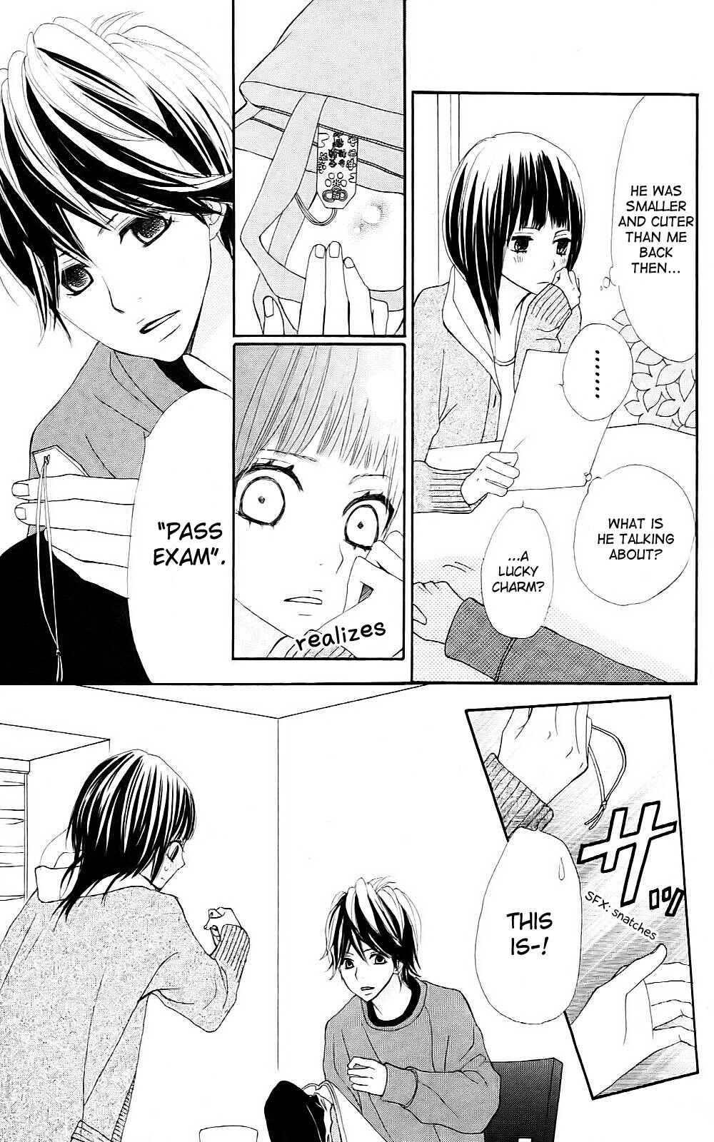 Page 12 Chapter 6 360° Material
