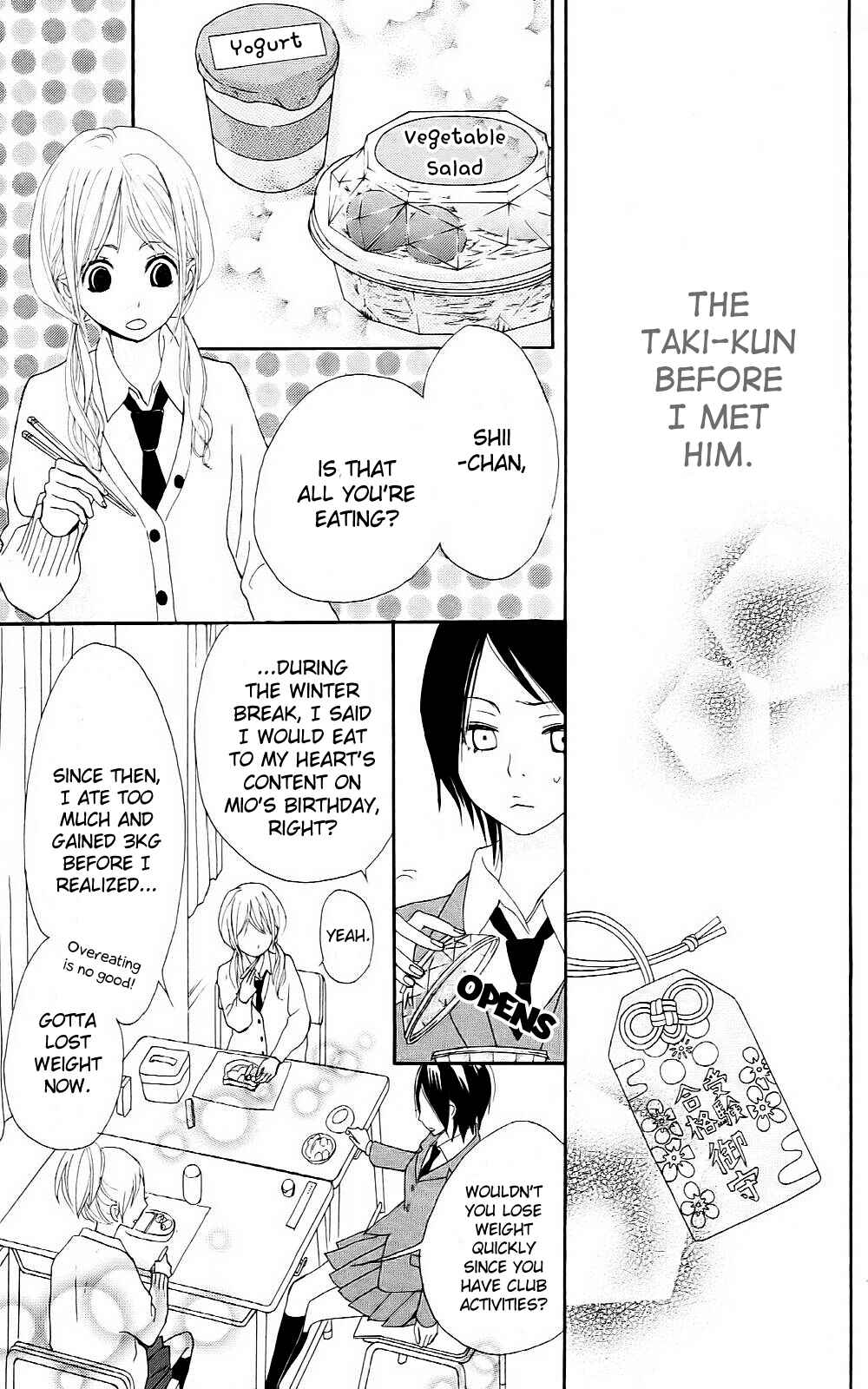 Page 14 Chapter 6 360° Material