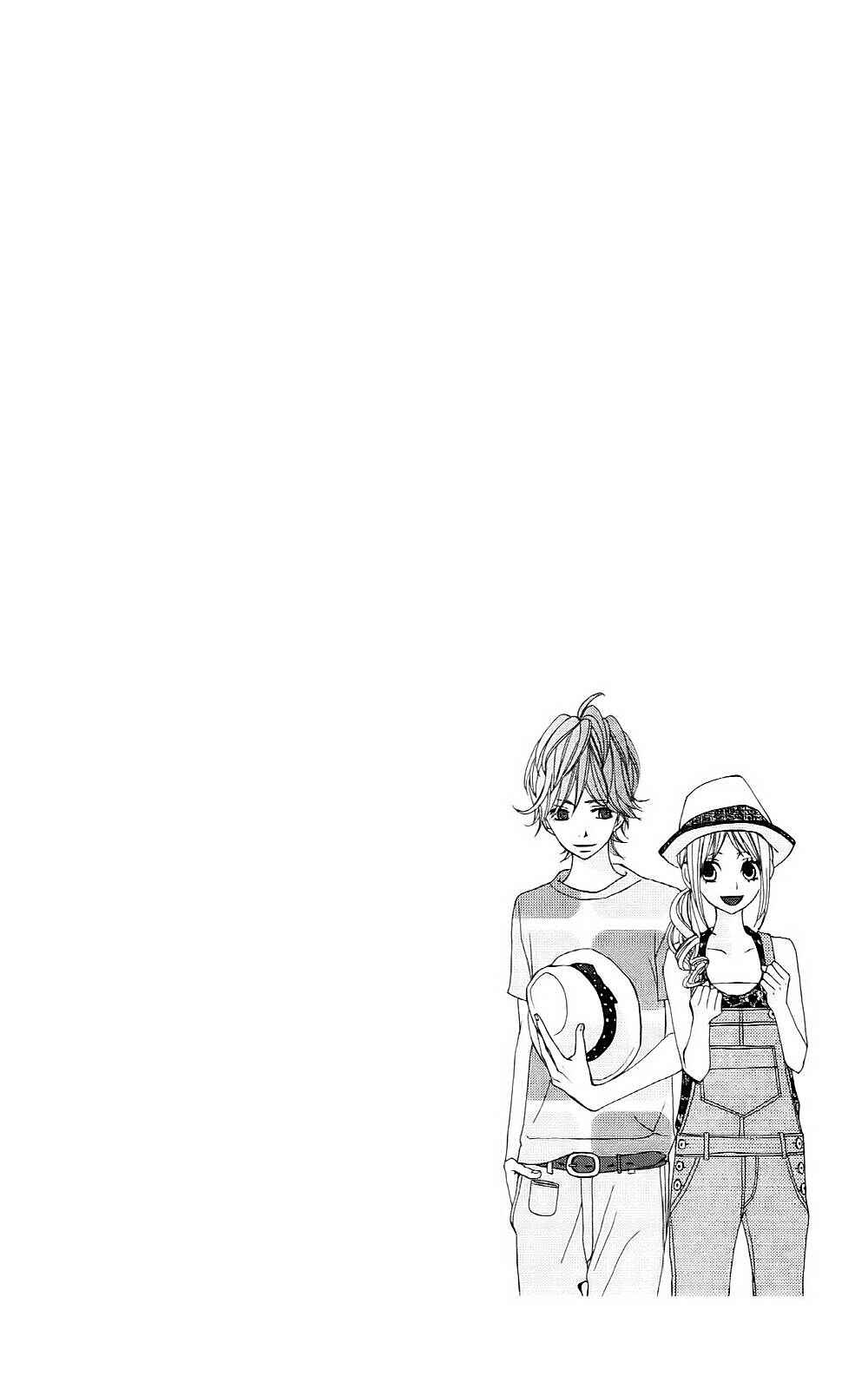 Page 2 Chapter 6 360° Material