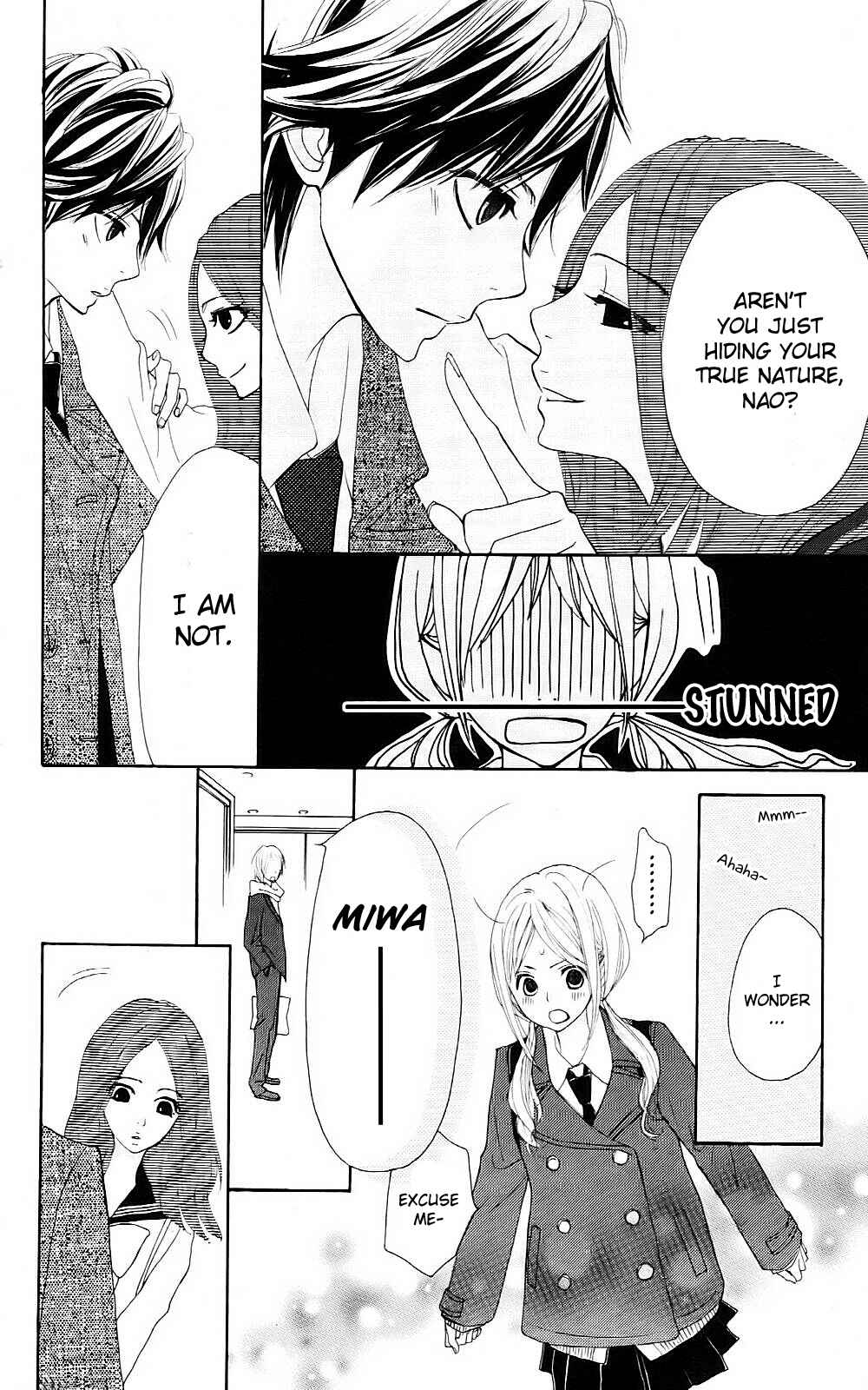 Page 23 Chapter 6 360° Material