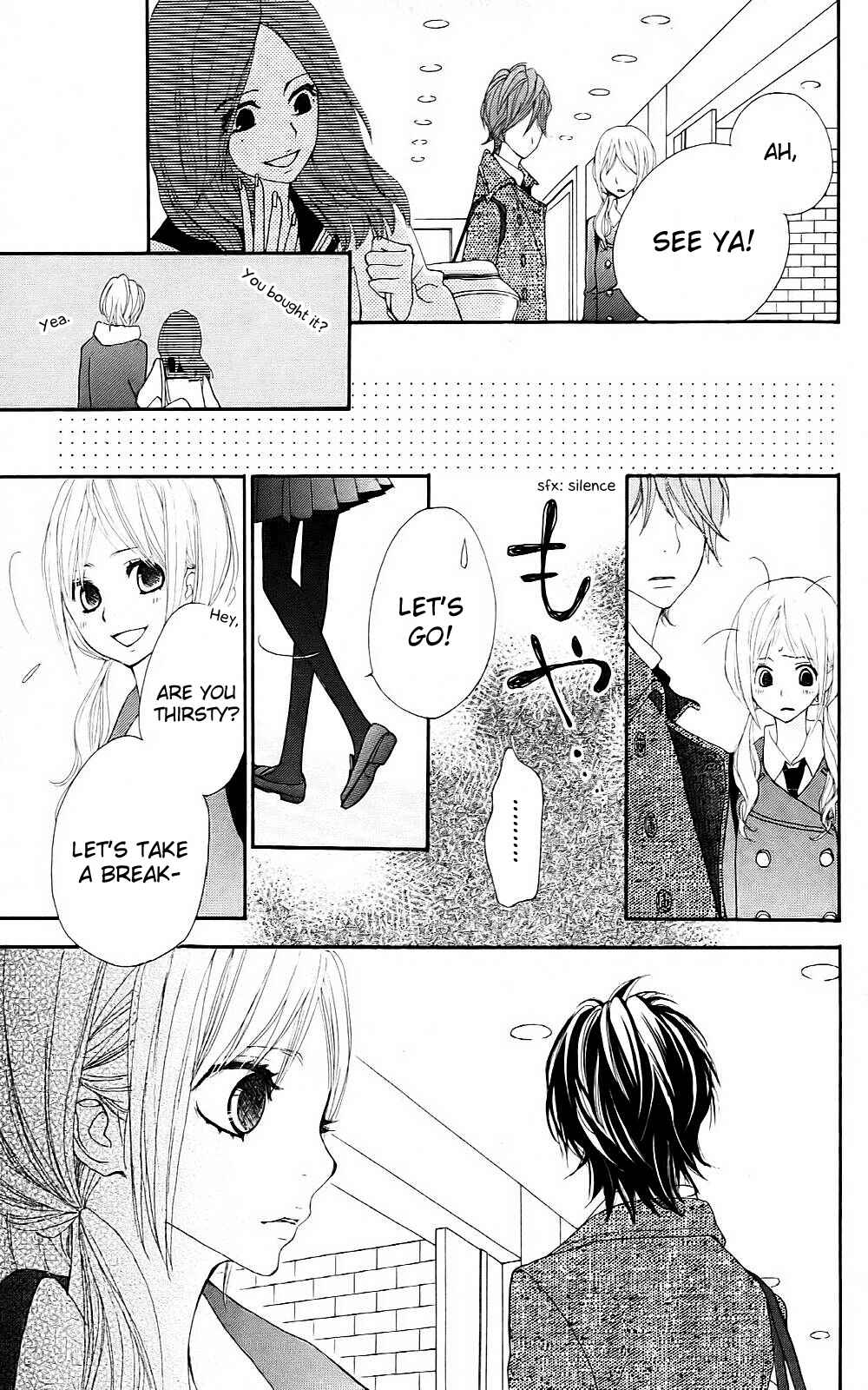 Page 24 Chapter 6 360° Material