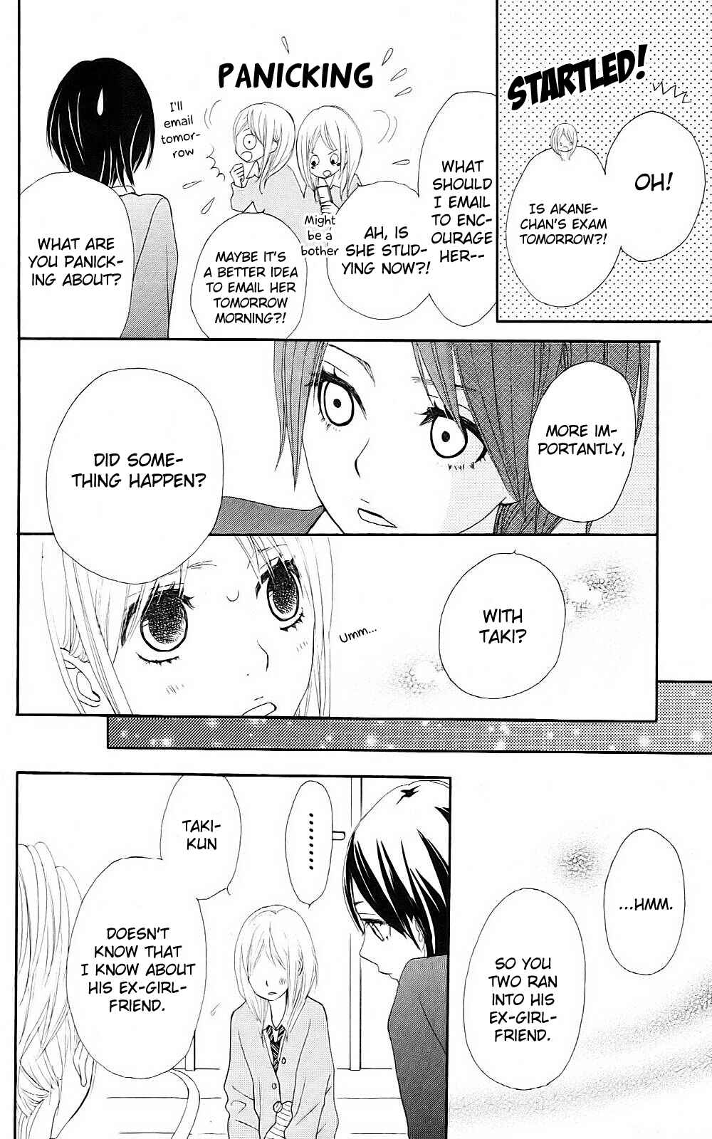 Page 29 Chapter 6 360° Material