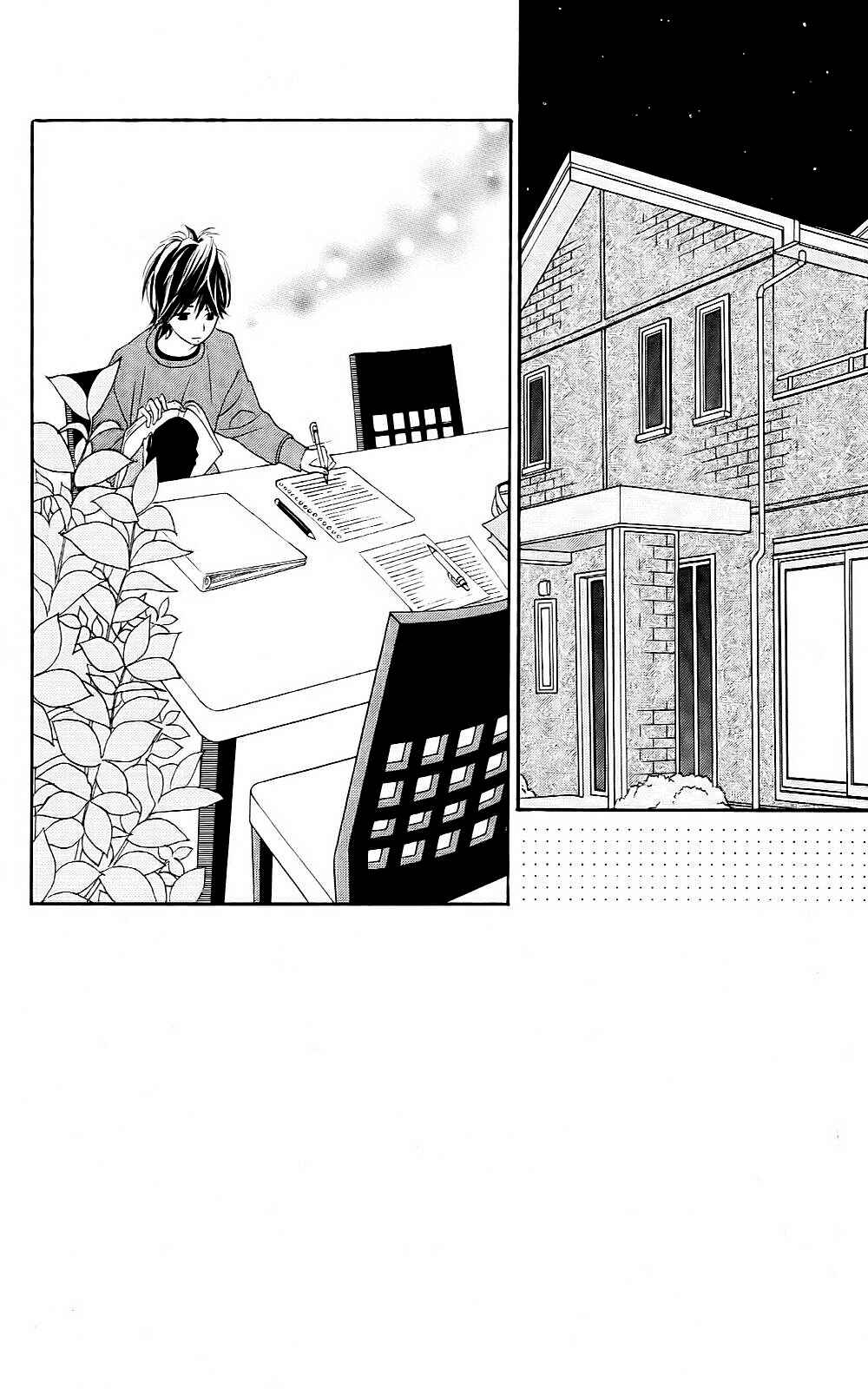 Page 3 Chapter 6 360° Material