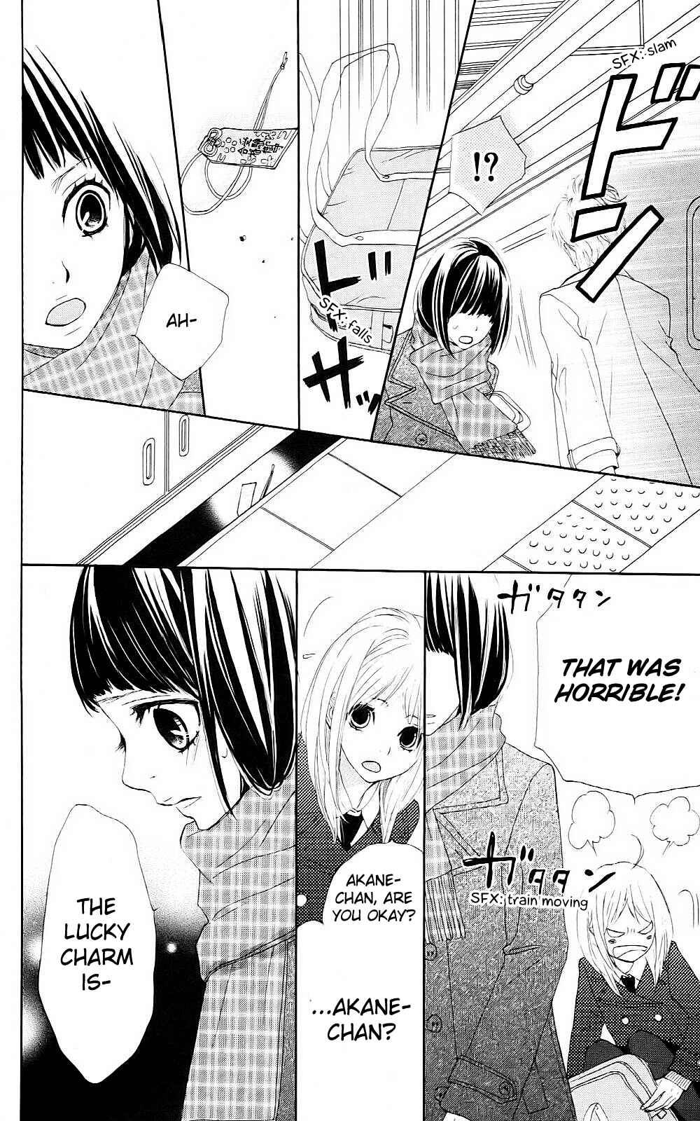 Page 35 Chapter 6 360° Material