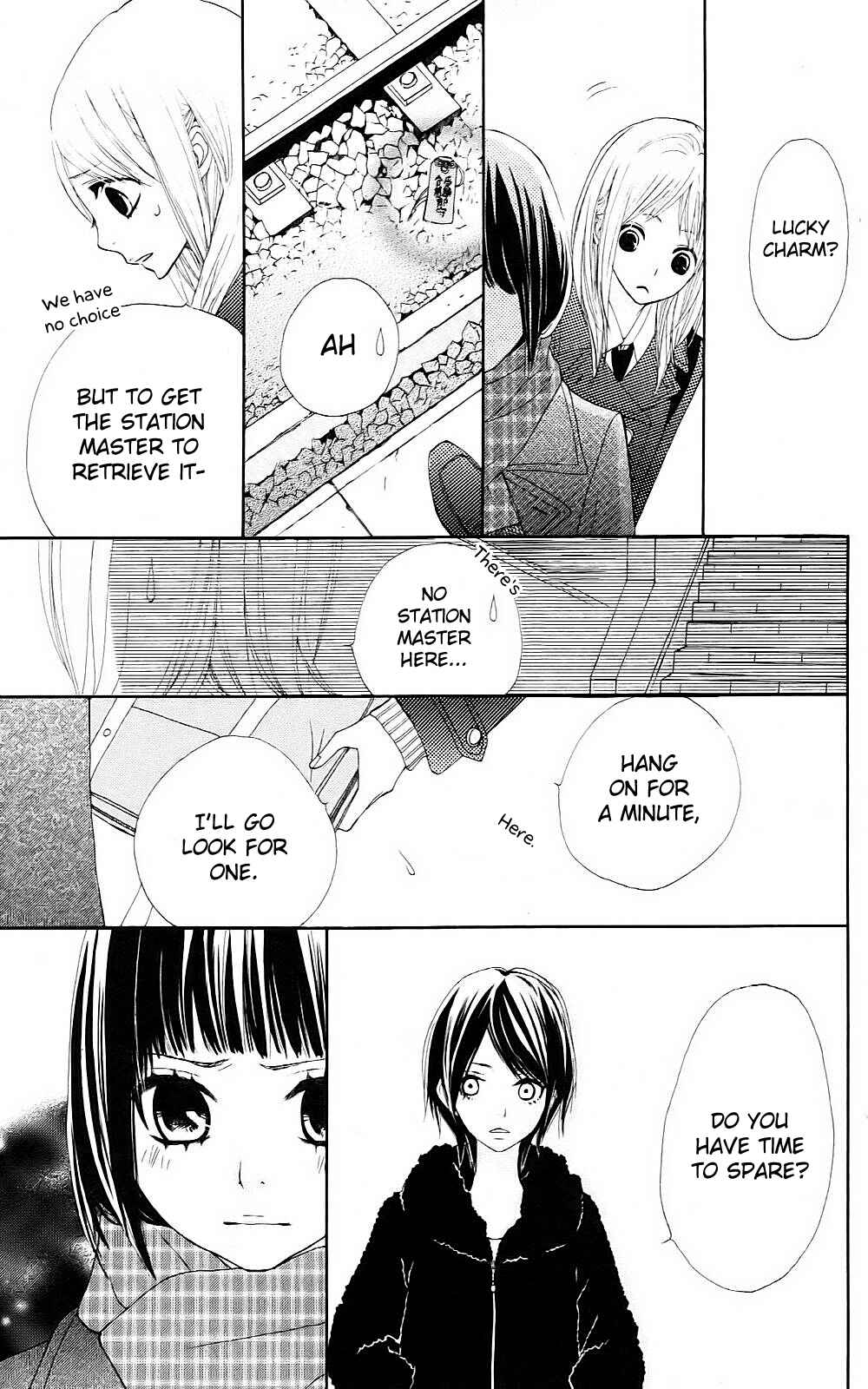 Page 36 Chapter 6 360° Material