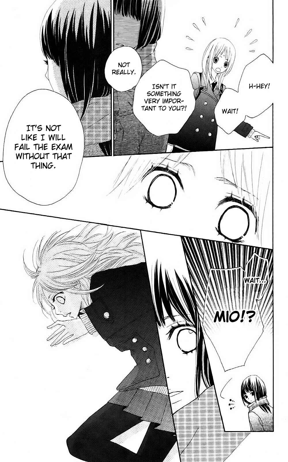Page 38 Chapter 6 360° Material