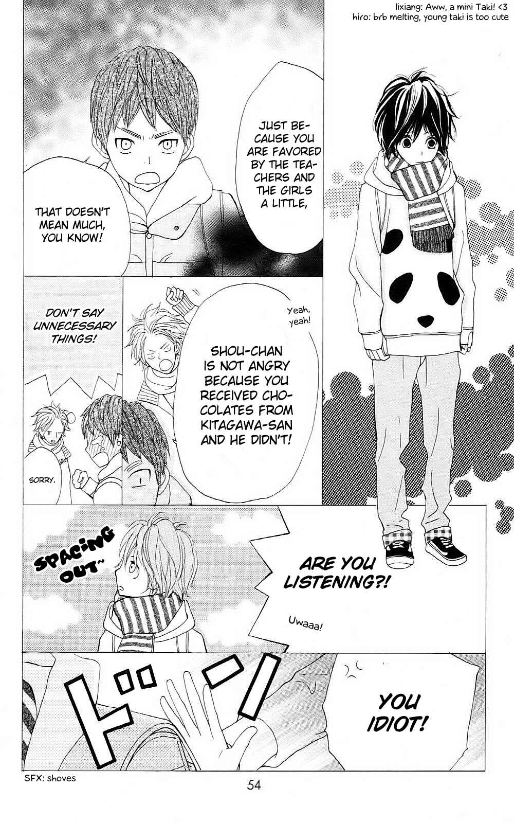 Page 7 Chapter 6 360° Material
