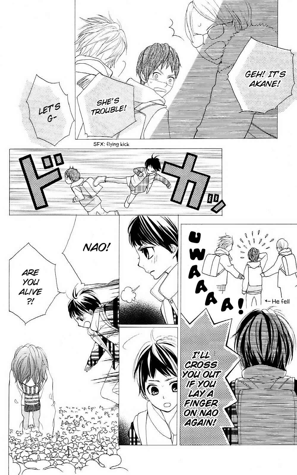 Page 9 Chapter 6 360° Material
