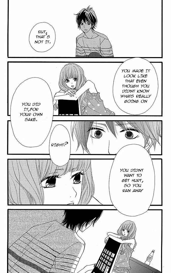 Page 10 Chapter 31 360° Material