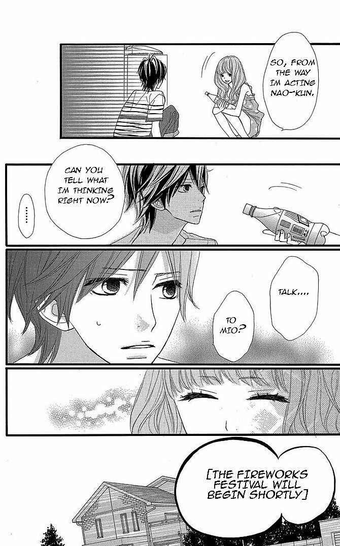 Page 12 Chapter 31 360° Material