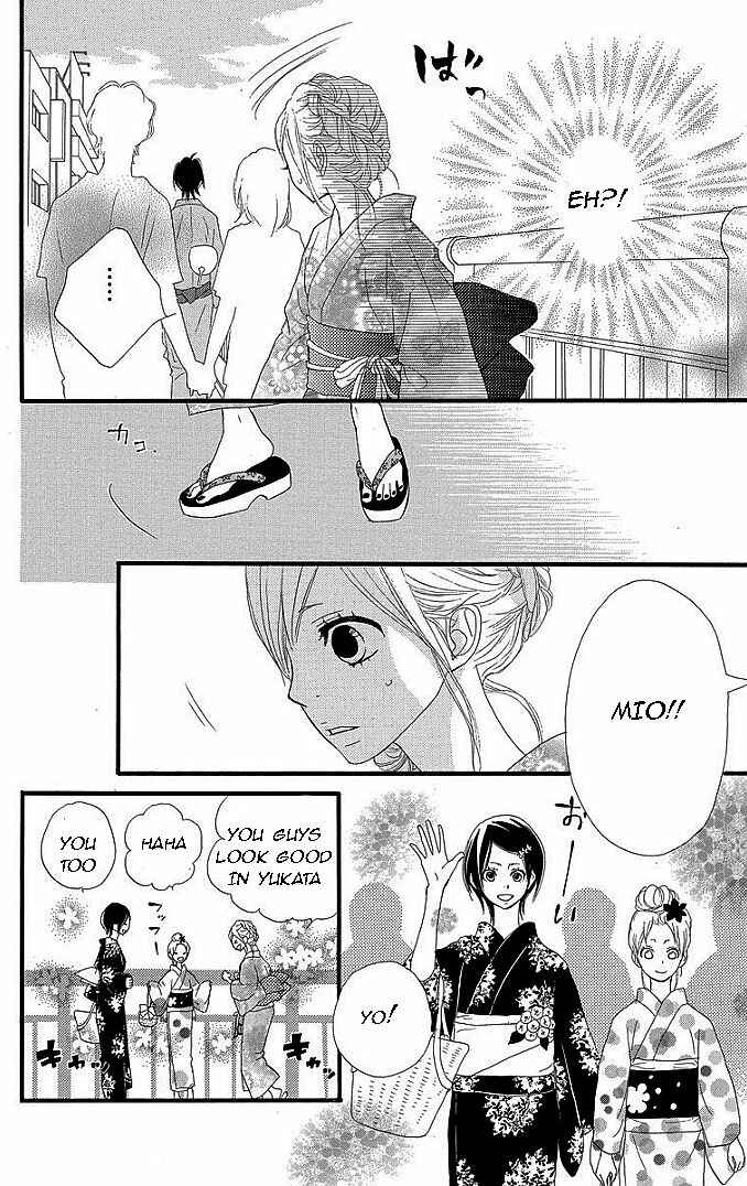 Page 14 Chapter 31 360° Material