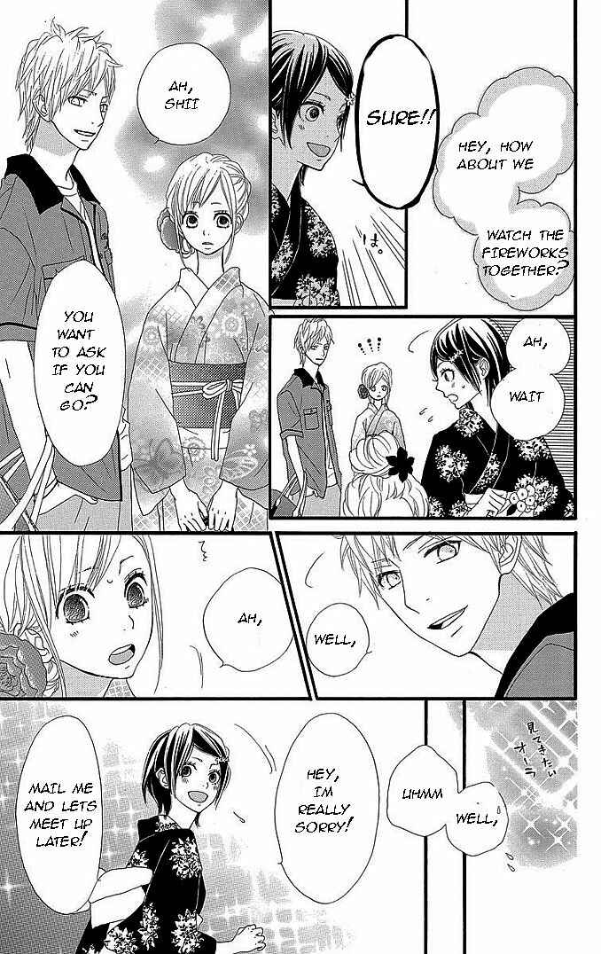 Page 17 Chapter 31 360° Material