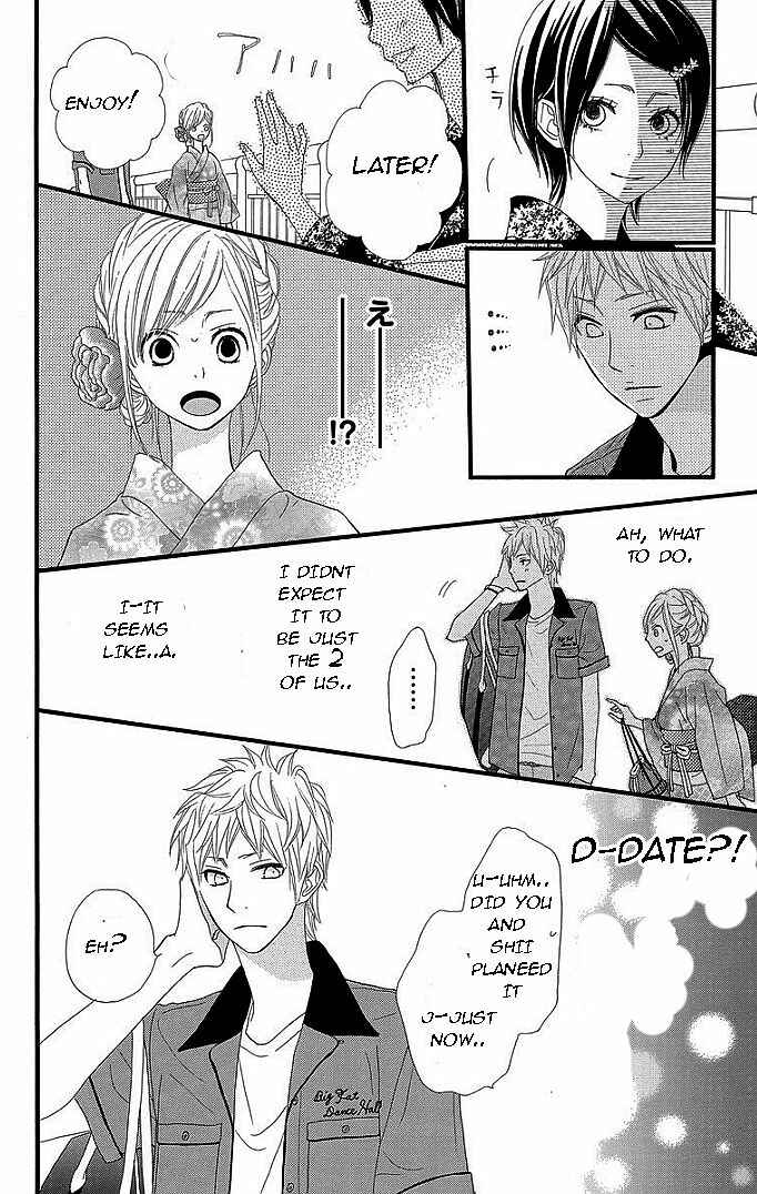 Page 18 Chapter 31 360° Material