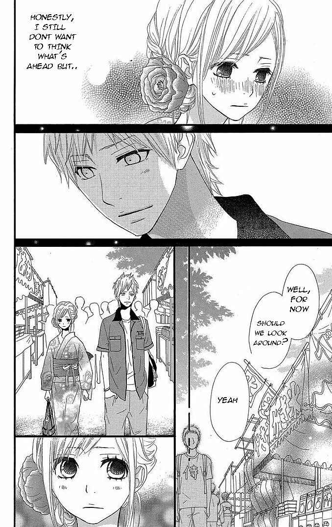 Page 22 Chapter 31 360° Material