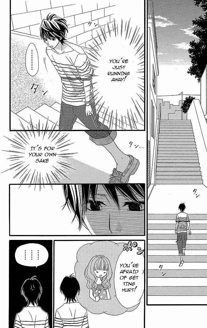 Page 24 Chapter 31 360° Material