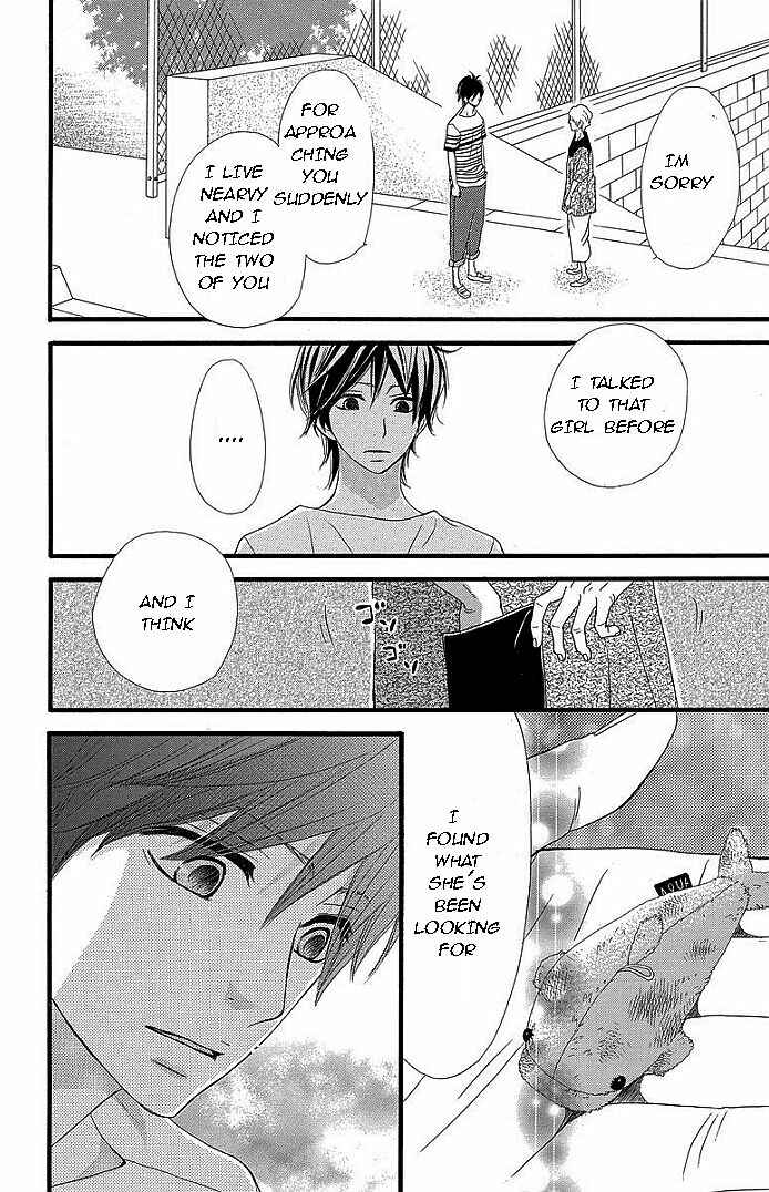 Page 26 Chapter 31 360° Material