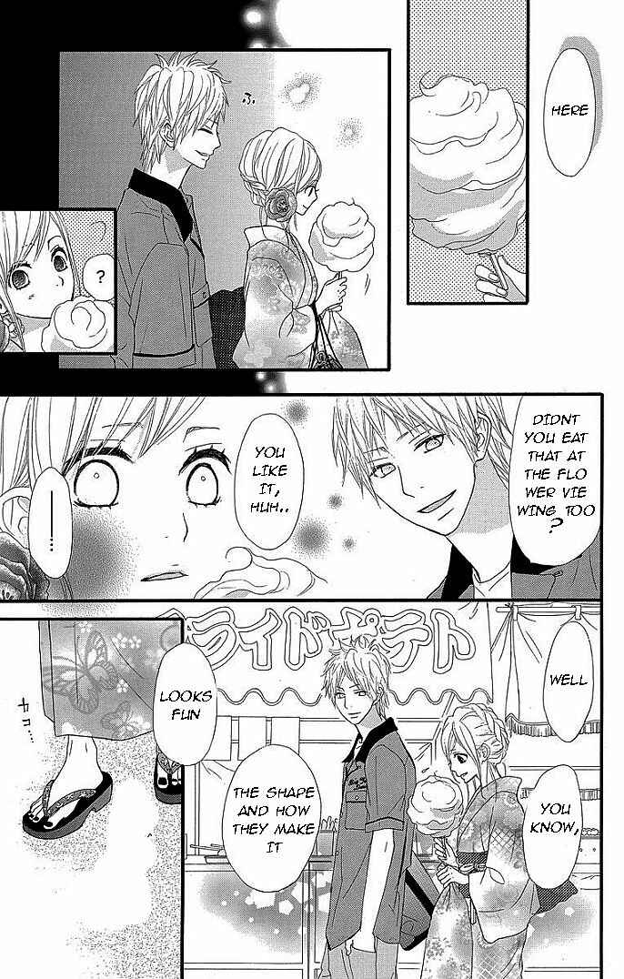Page 31 Chapter 31 360° Material