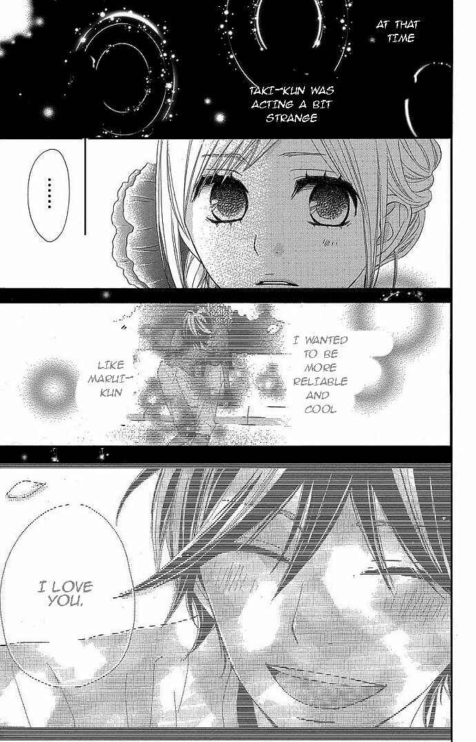 Page 33 Chapter 31 360° Material