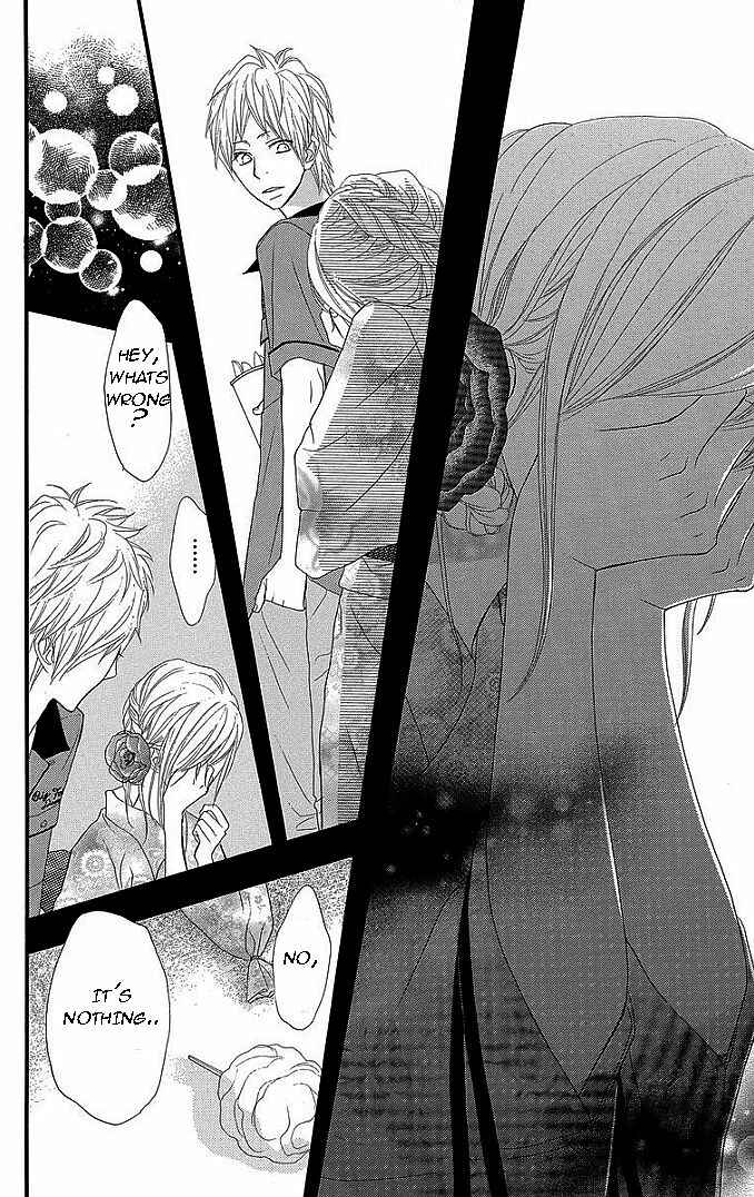 Page 34 Chapter 31 360° Material