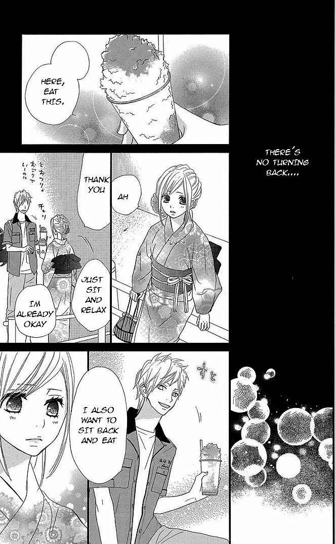 Page 35 Chapter 31 360° Material
