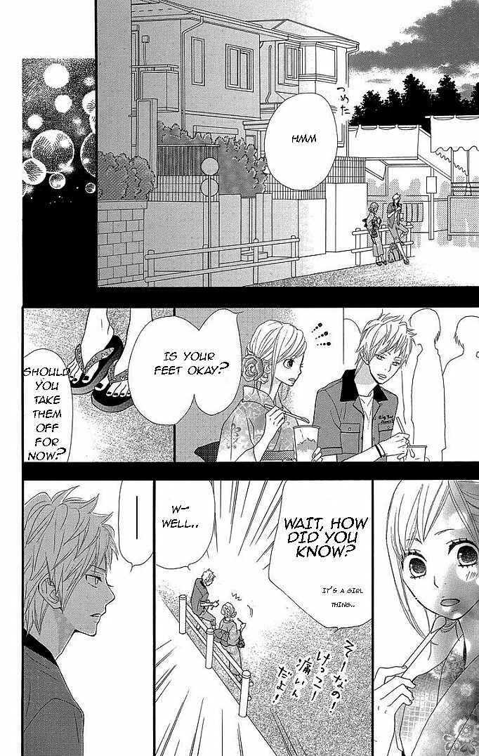 Page 36 Chapter 31 360° Material