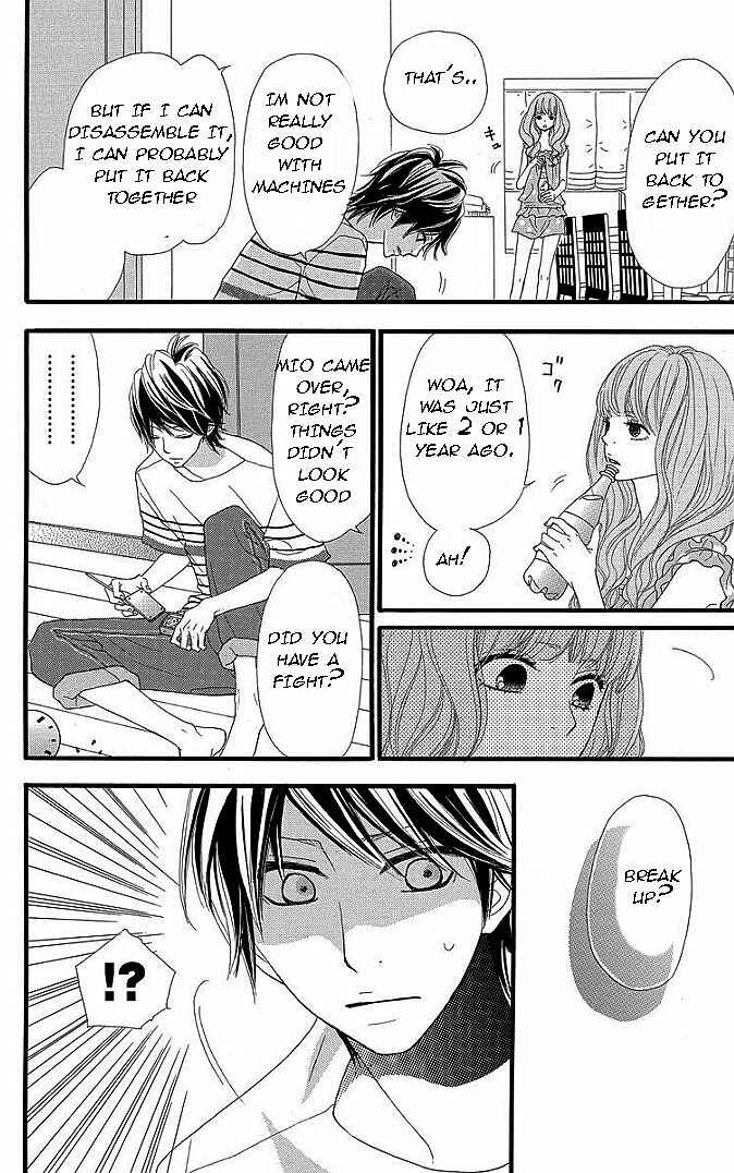 Page 4 Chapter 31 360° Material