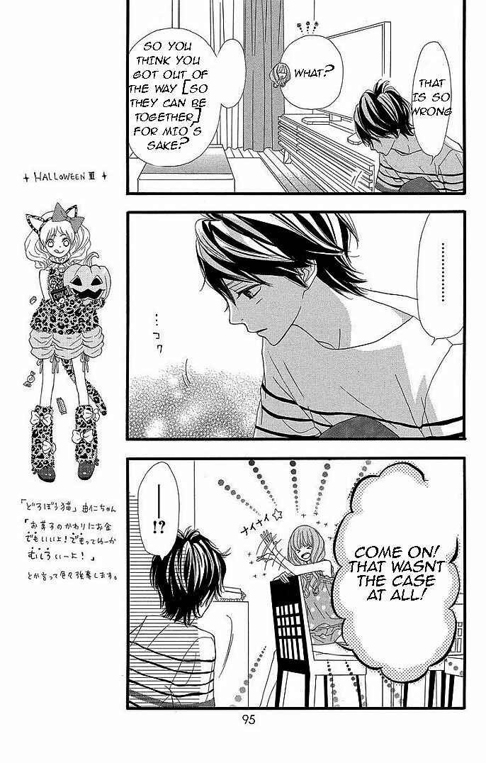 Page 7 Chapter 31 360° Material