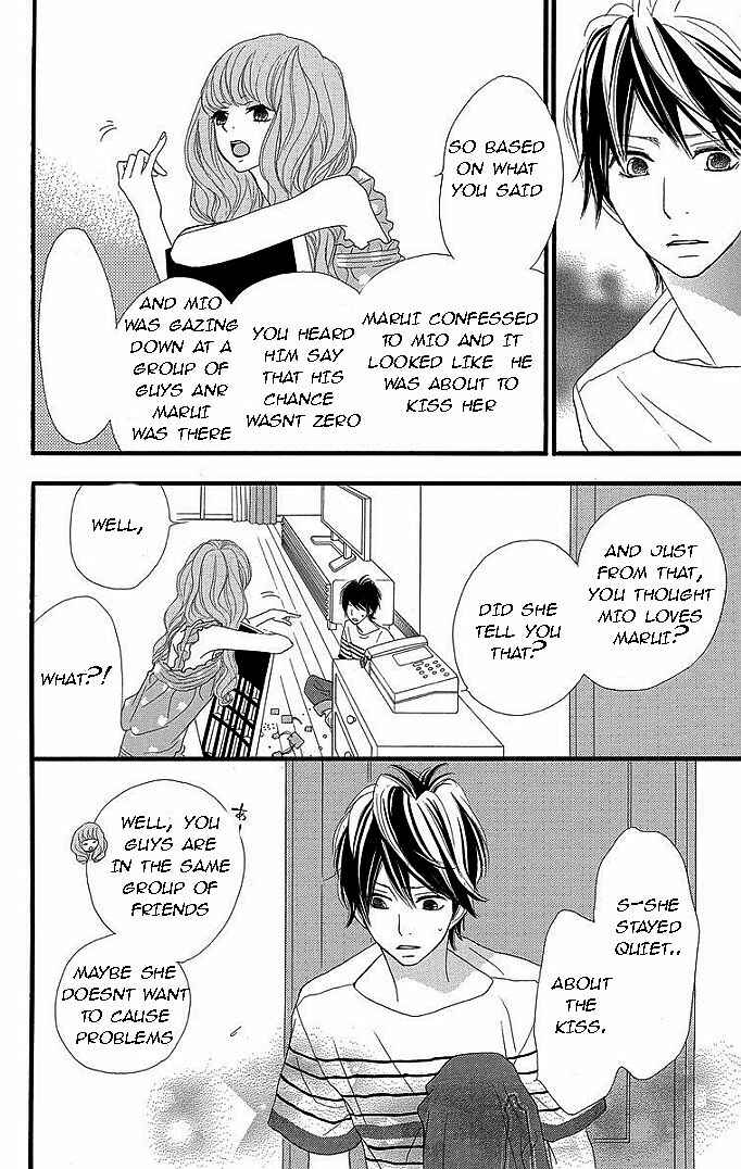 Page 8 Chapter 31 360° Material