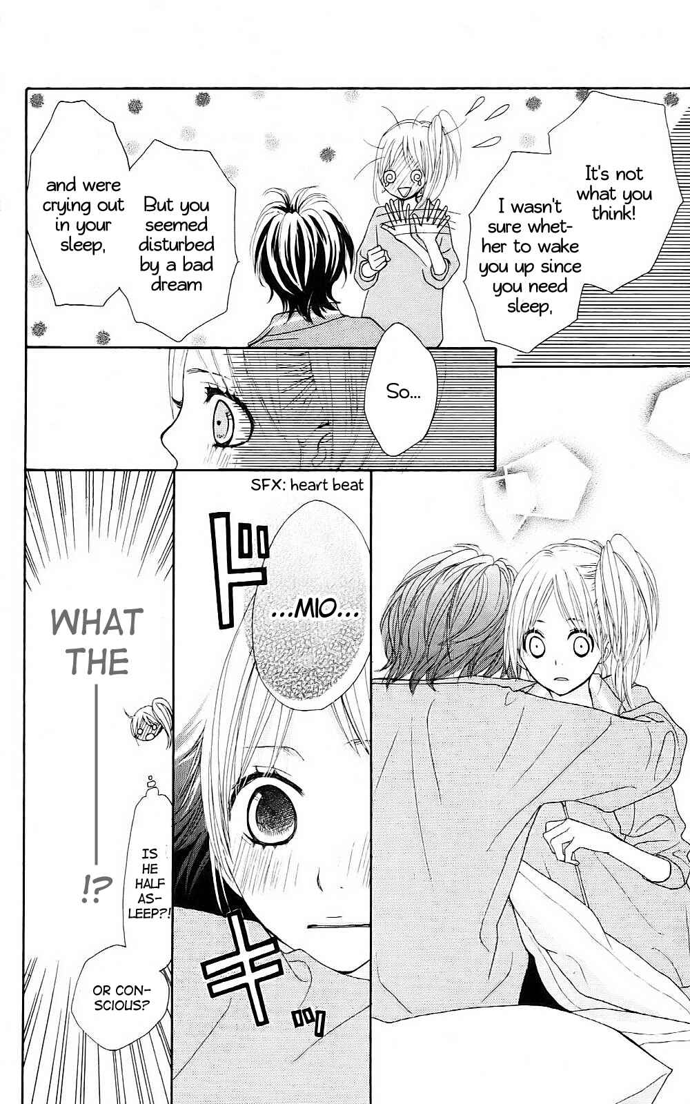 Page 12 Chapter 5 360° Material