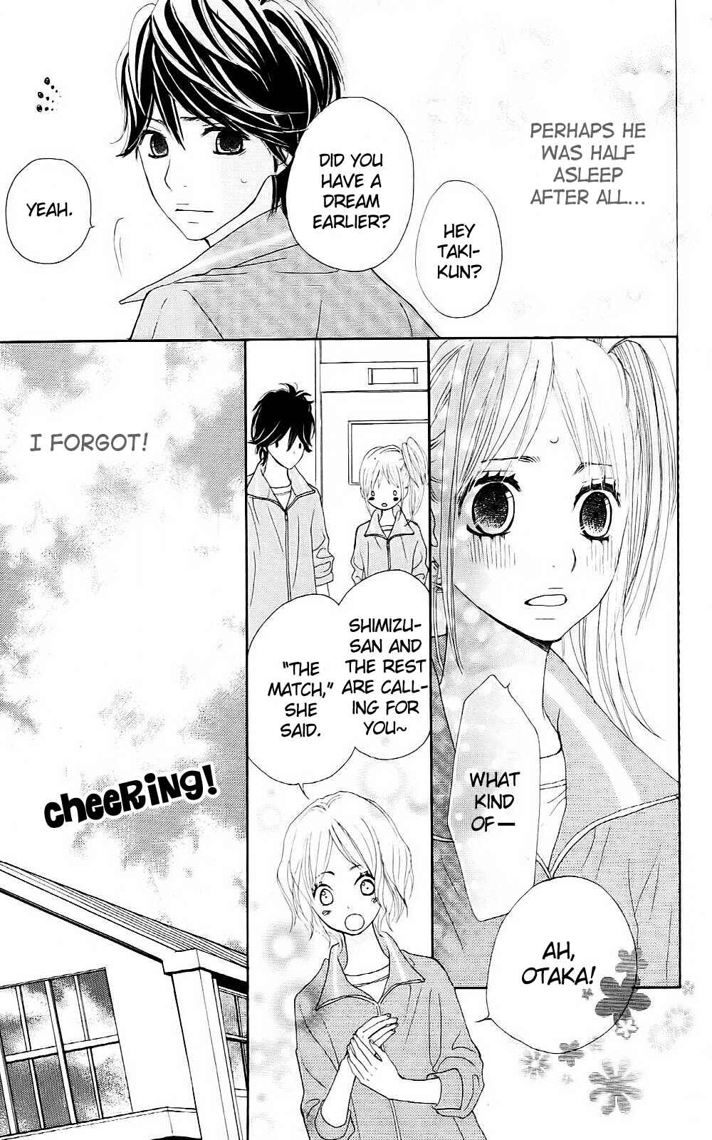 Page 15 Chapter 5 360° Material