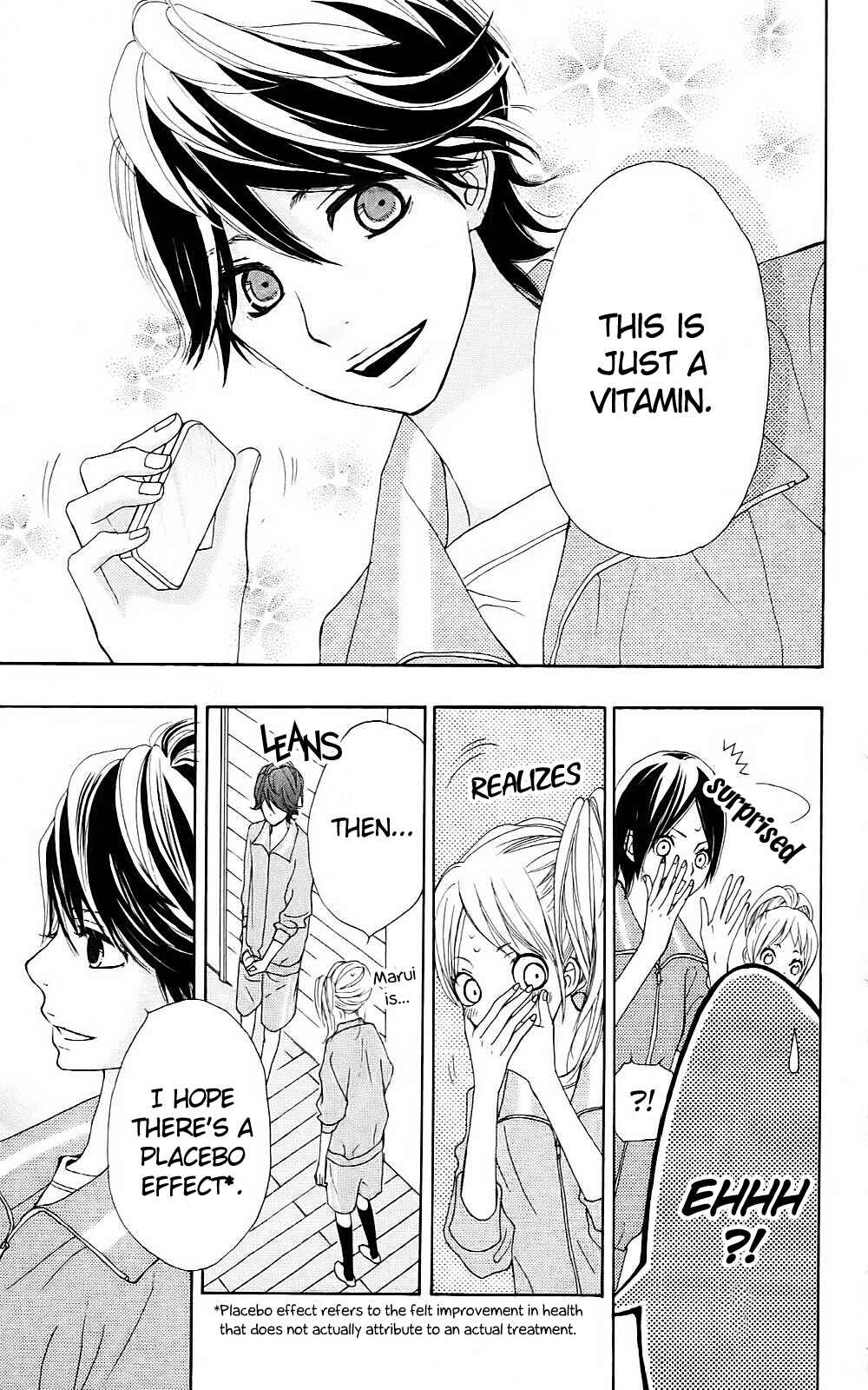 Page 23 Chapter 5 360° Material
