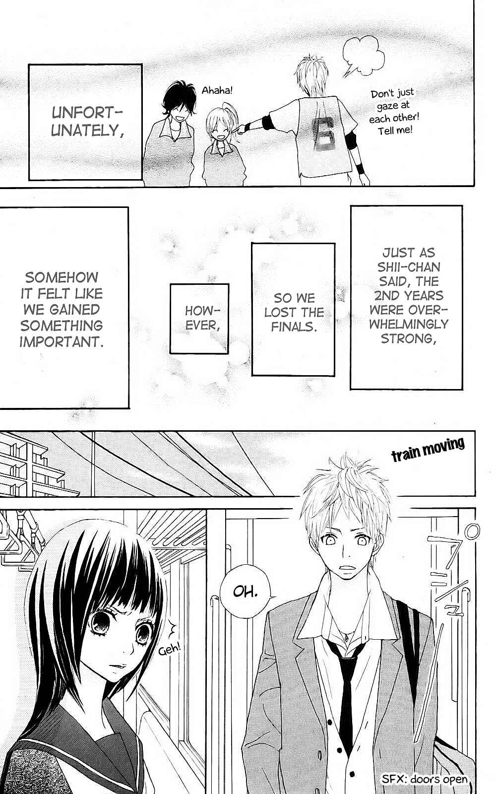 Page 27 Chapter 5 360° Material