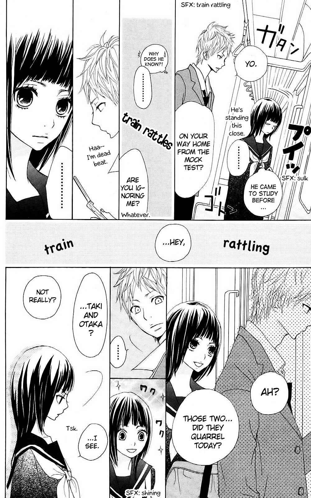 Page 28 Chapter 5 360° Material