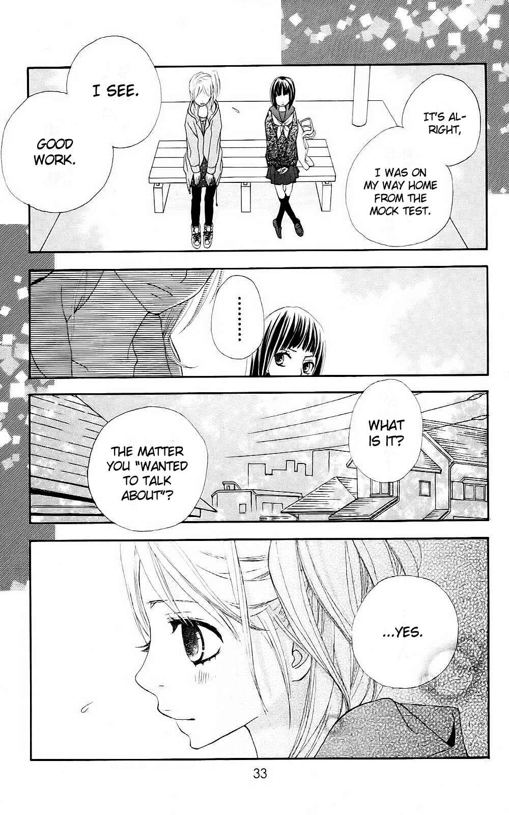 Page 35 Chapter 5 360° Material