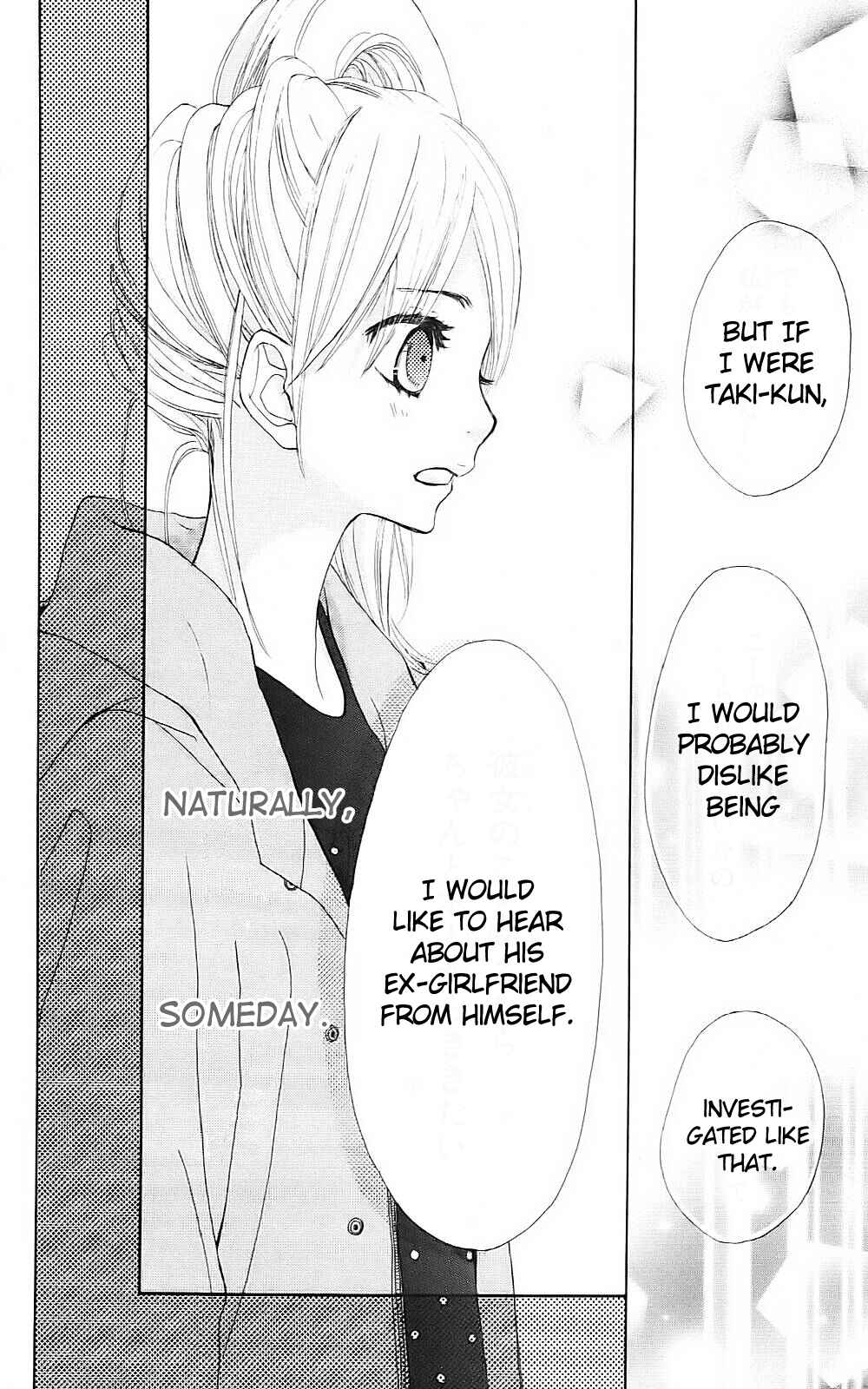Page 40 Chapter 5 360° Material