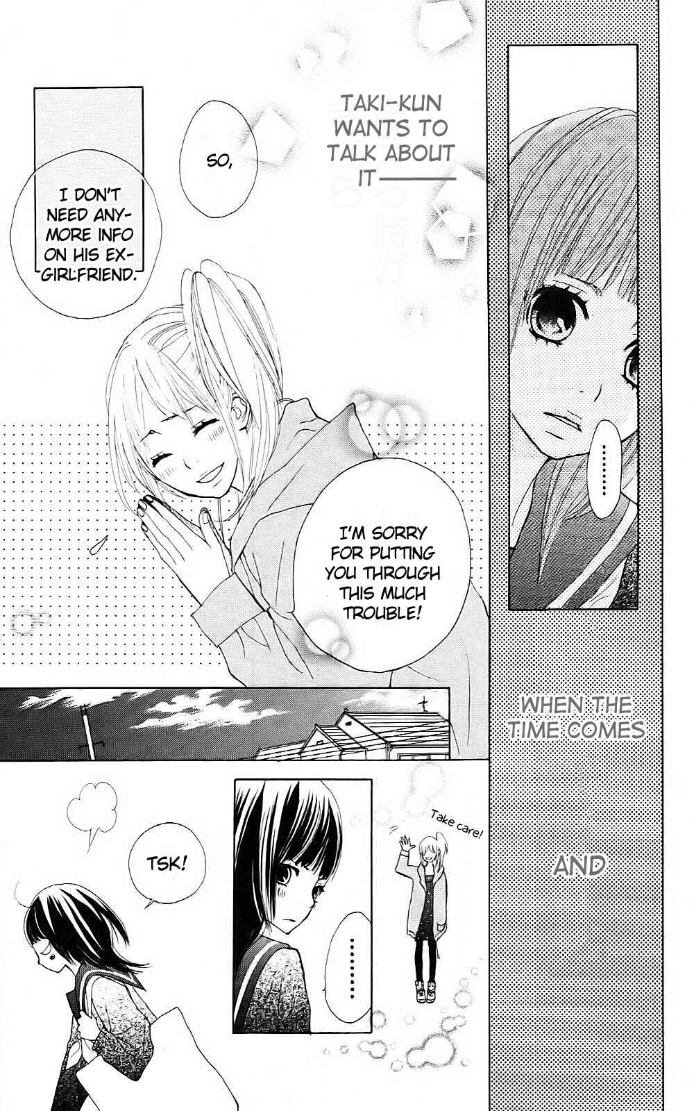 Page 41 Chapter 5 360° Material